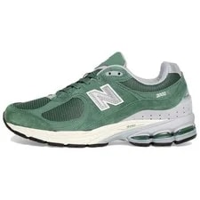 New Balance — New Balance 2002R M2002RHW — Sneaker — resale
