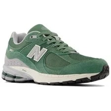 New Balance 2002R M2002RHW 3