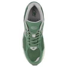 New Balance 2002R M2002RHW 4