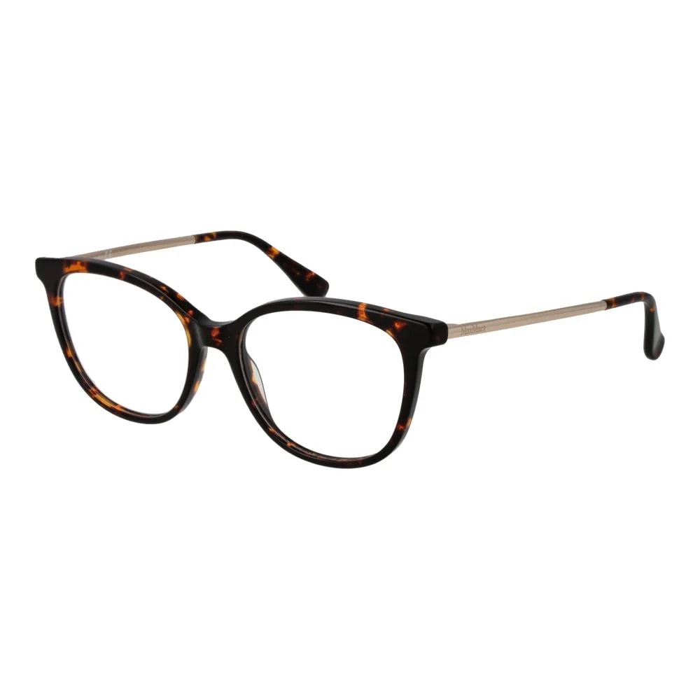 Max Mara Acetate Glasses (Frames) 4