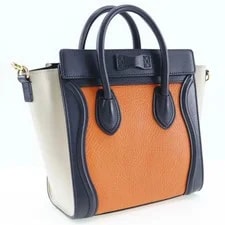 Celine Luggage Shopper / #NB1456 3