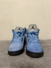 Jordan 5 Retro SE Mid 3