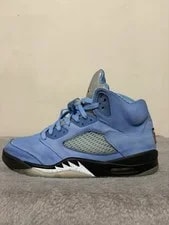 Jordan 5 Retro SE Mid 4