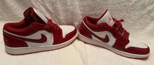Air Jordan — Size 11 - Air Jordan 1 SE Low Dune — Sneaker — resale
