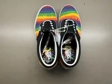 New ’S Vans Era Pride Collection Era Drip LGBTQ/Pride 12 4