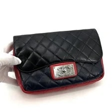 Chanel Classic Flap 139991895 2