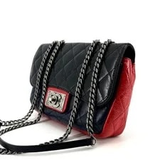 Chanel Classic Flap 139991895 4