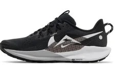Nike Pegasus Trail 5 US 11 NEW 🔥 2