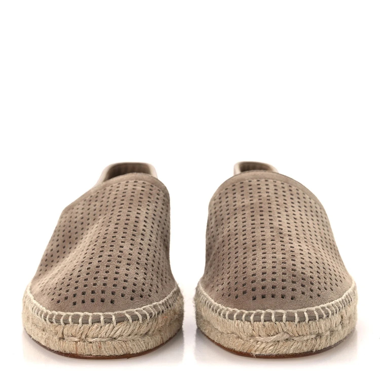 Enrique Espadrilles 42 Sable 3
