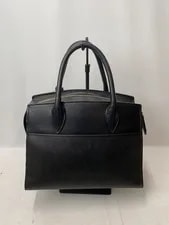 Prada Esplanard Plain 1BA045 3