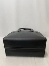 Prada Esplanard Plain 1BA045 4