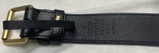 Gucci Matelasse Animal Studs GG Marmont Waist Bum Crossbody Never 3