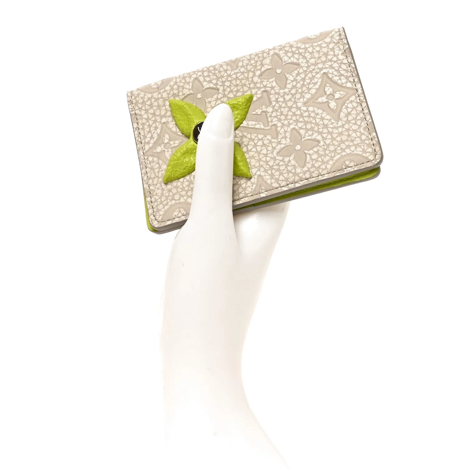 Taurillon Rock Climbing Pocket Organizer 2
