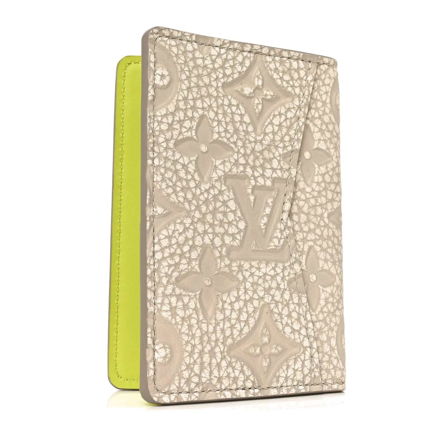 Taurillon Rock Climbing Pocket Organizer 3