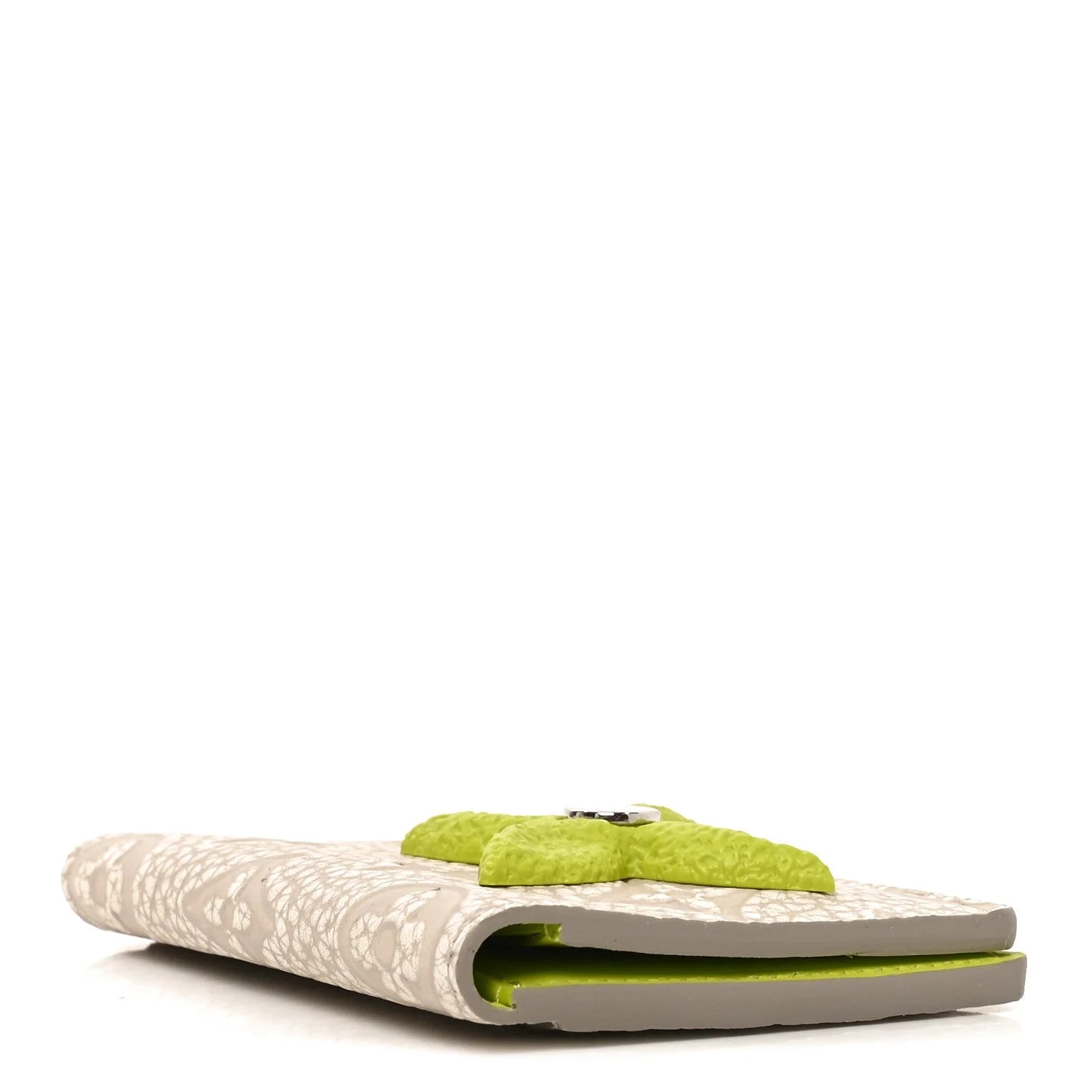 Taurillon Rock Climbing Pocket Organizer 4