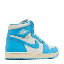 Air Jordan 1 Retro High OG Dark DZ5485-402 New 3