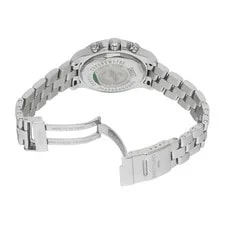 Breitling Colt Chronograph Quartz A738B82PRS Black/Silver 4