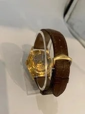 Patek Philippe Grand Complications Cream - 5146R 4
