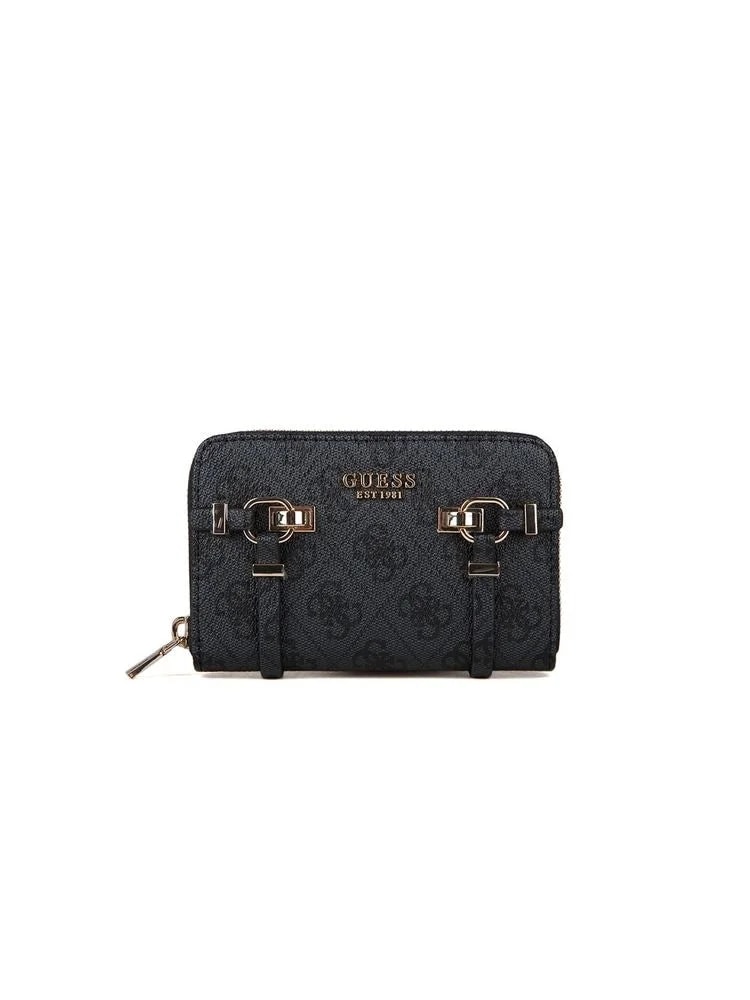 Guess Leona Wallet — 2