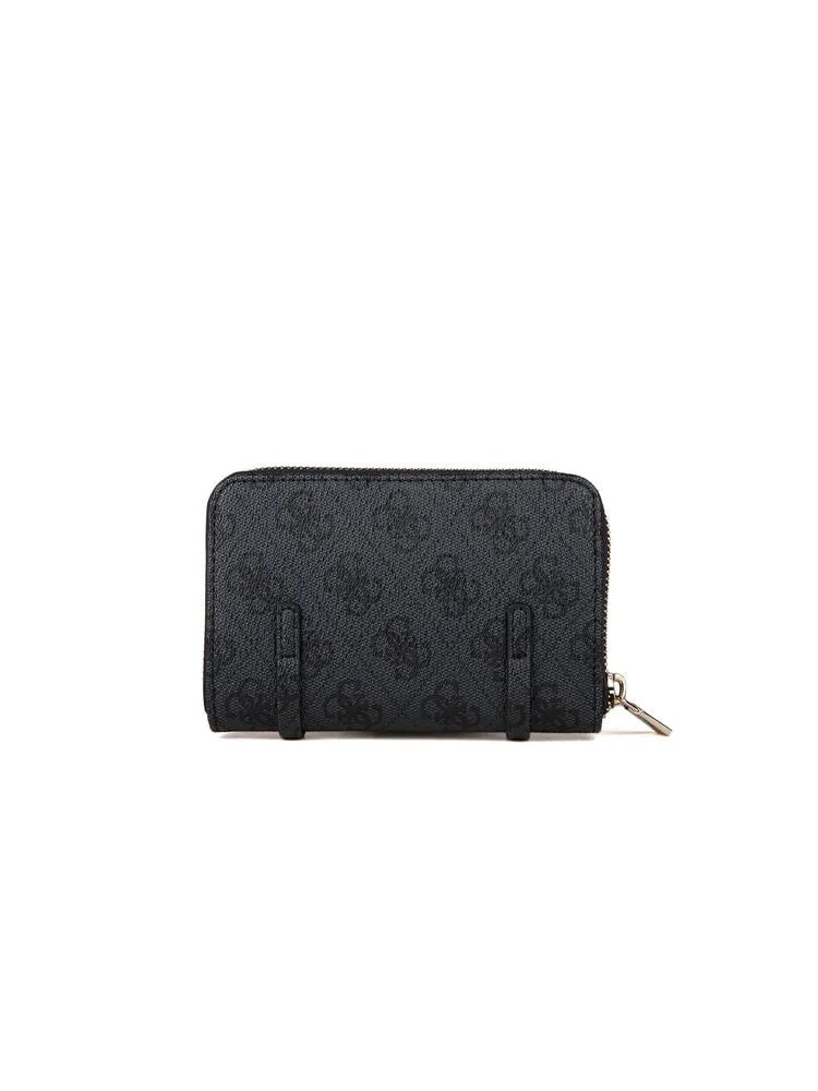 Guess Leona Wallet — 4