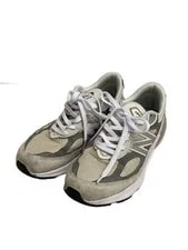 NEW Balance 990V6 Low Cut 28cm U990NC6 2