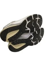 NEW Balance 990V6 Low Cut 28cm U990NC6 4