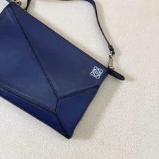 Loewe Puzzle Mini Item Good Condition From Japan 3