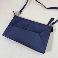 Loewe Puzzle Mini Item Good Condition From Japan 4