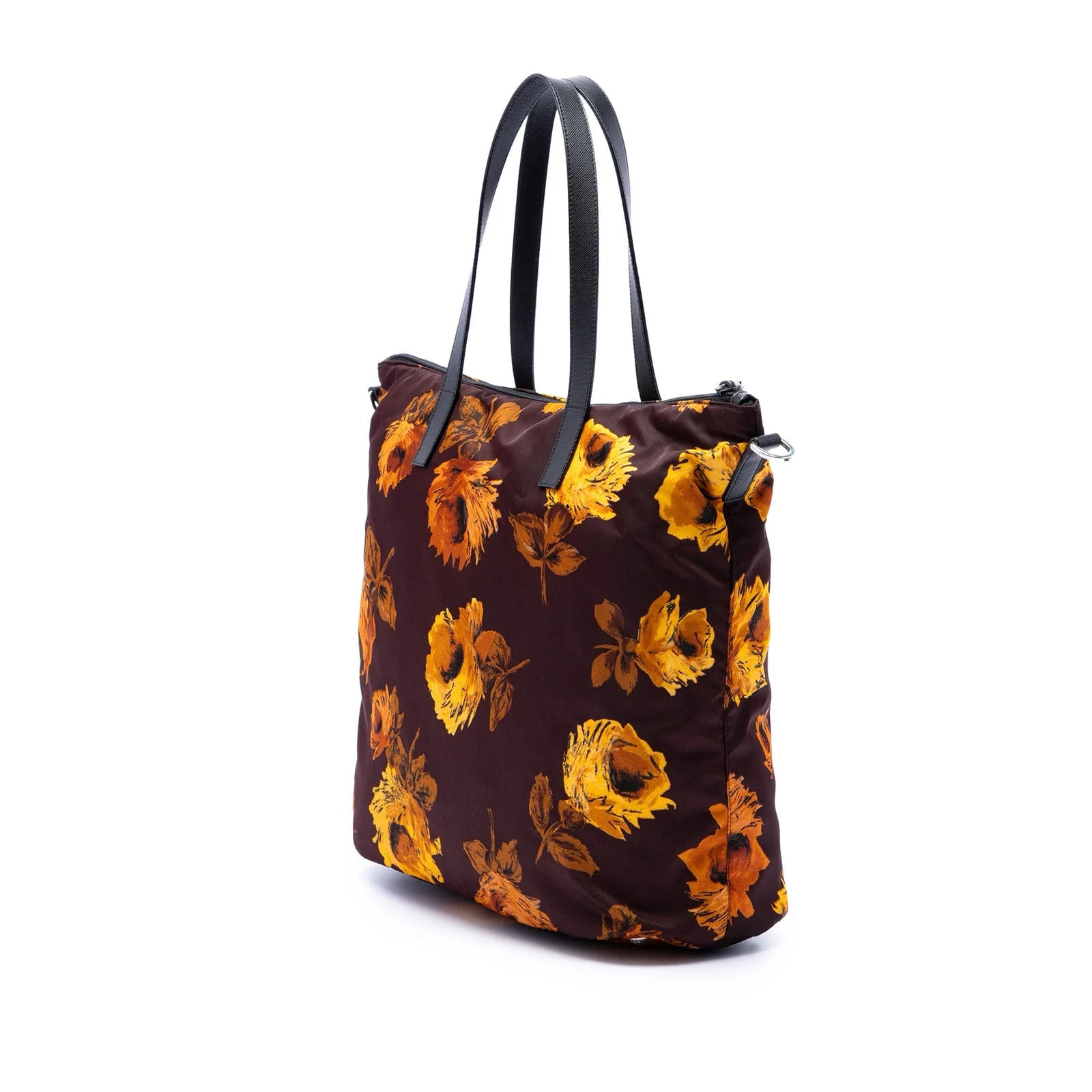 Stampato Satchel 2