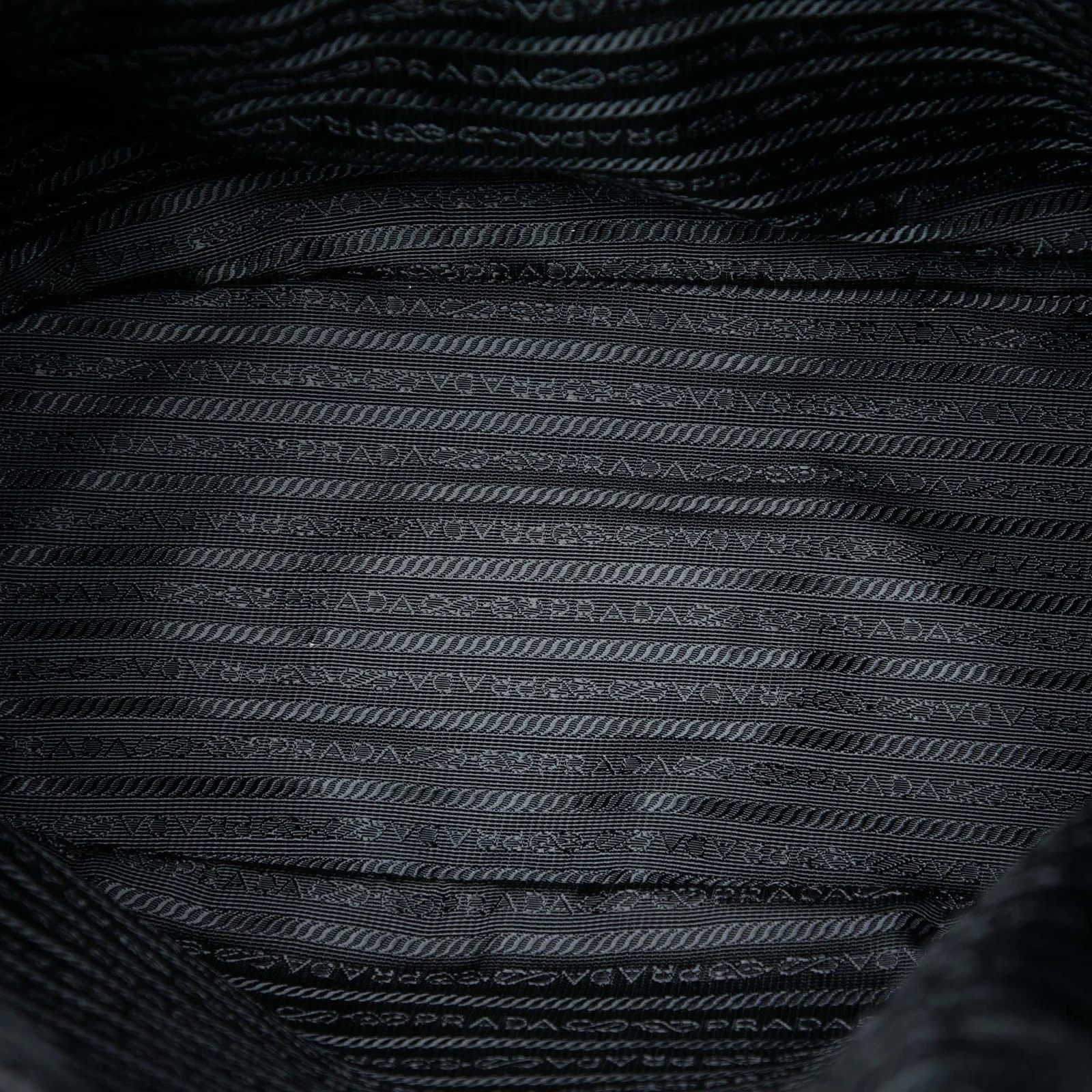 Stampato Satchel 4