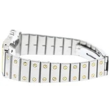 Cartier Santos Galve LM 4