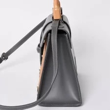 Goyard Saigon 2WAY 99 4