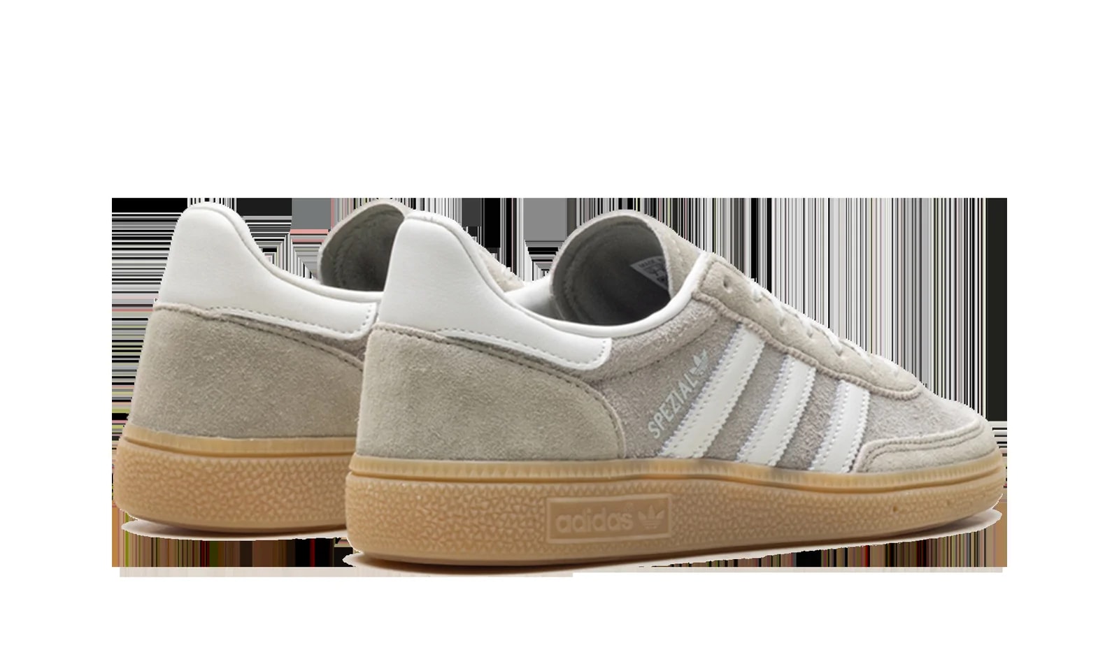 Handball Spezial Wmns " / " 2