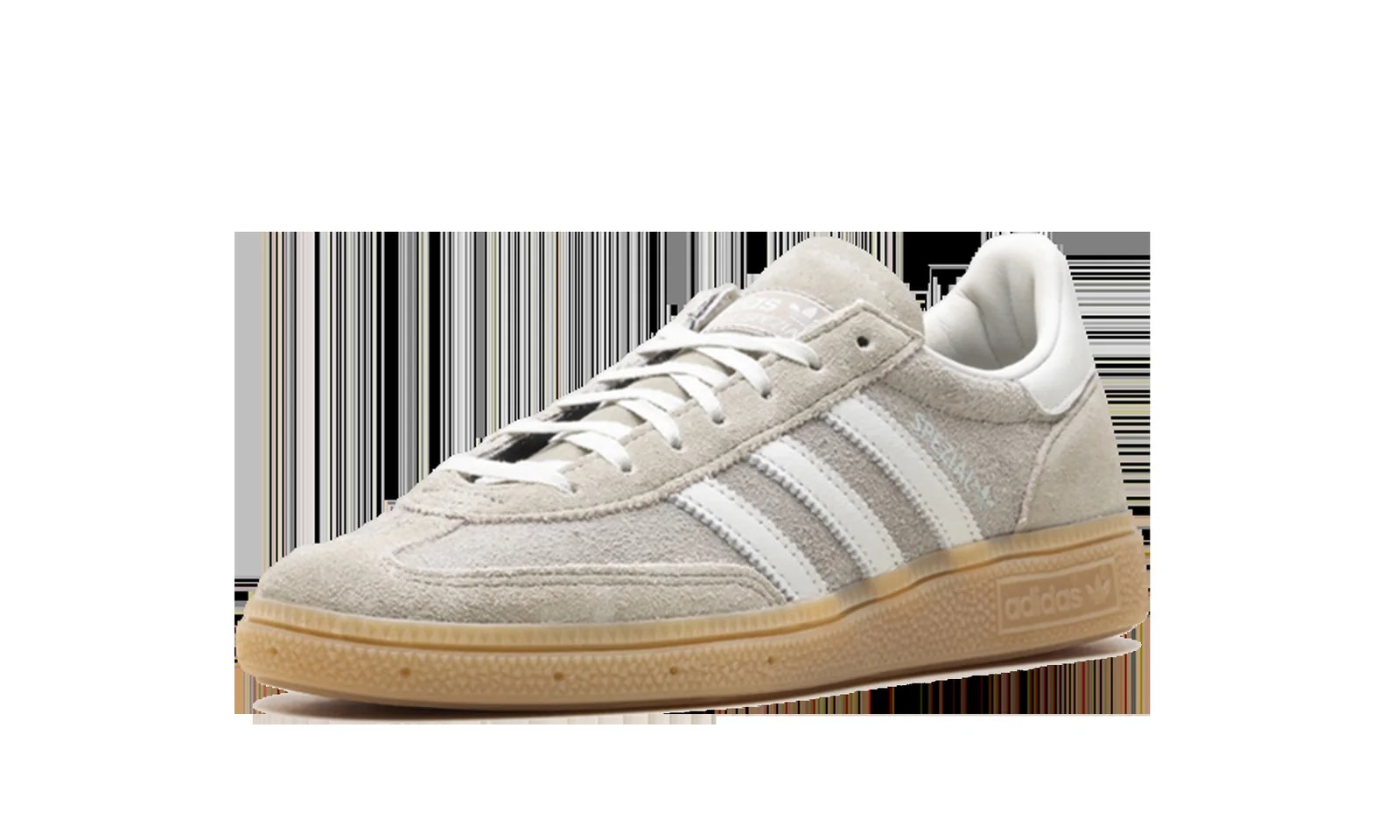 Handball Spezial Wmns " / " 3