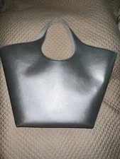 Balenciaga Mary Kate Medium Limited Ed Paris NEW 3