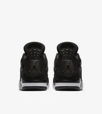 Size 9 - Jordan 4 Retro Royalty 2017 3