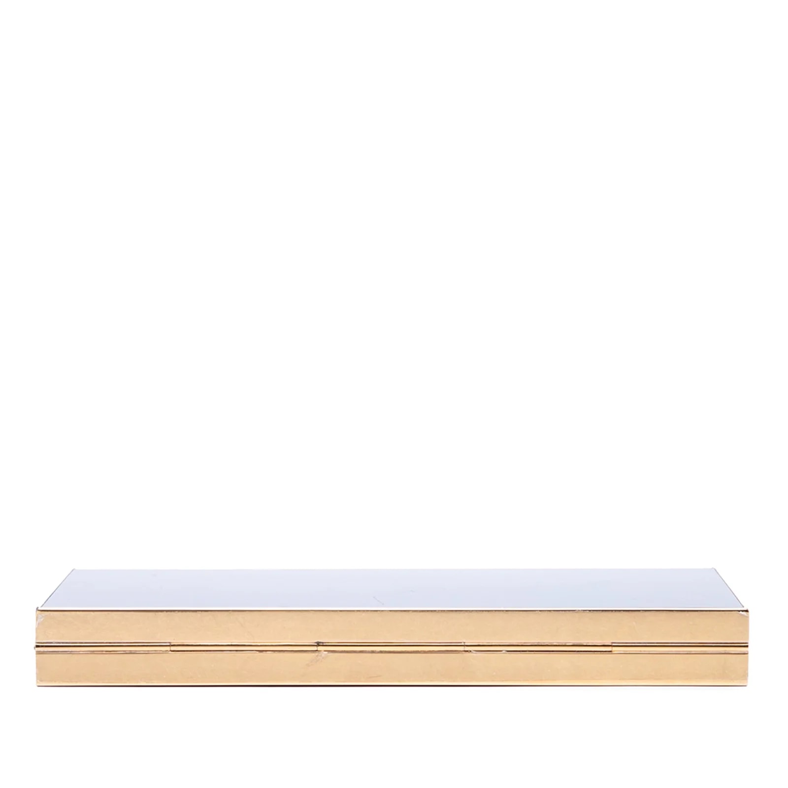 Box Minaudiere 3