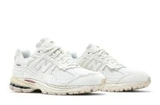 New Balance 2002R 'Protection Pack - Sea Salt' M2002RDC Shoes 2