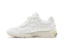 New Balance 2002R 'Protection Pack - Sea Salt' M2002RDC Shoes 3