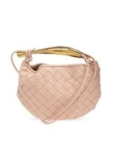 Bottega Veneta Mini Sardine 744267 VCPP1 6915 151055050 4