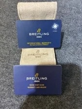 Breitling Avenger Automatic 42mm Black Stainless Steel A17328 4