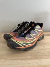 Salomon XT-6 Skyline Moonscape ’S 2