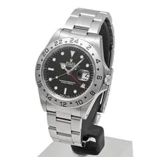 Rolex Explorer 2 16570 TO268126 2