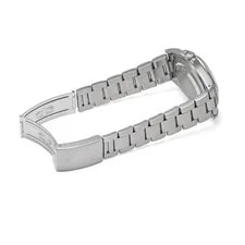 Rolex Explorer 2 16570 TO268126 4