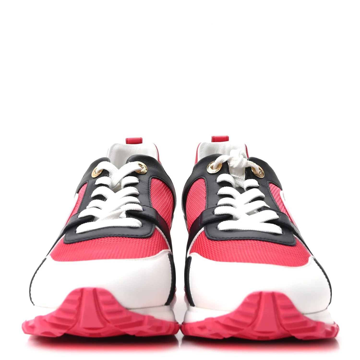 Run Away 3