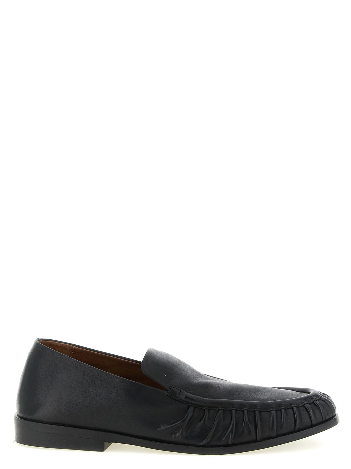Marsèll — Marsèll Mocassino — Designer Shoe — resale