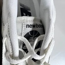 New Balance 550 BB550YKF 9 4
