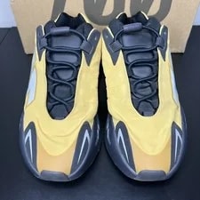 Size 8 - Yeezy Boost 700 Mnvn Flux 2