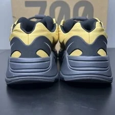 Size 8 - Yeezy Boost 700 Mnvn Flux 3