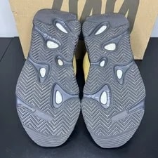 Size 8 - Yeezy Boost 700 Mnvn Flux 4
